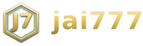 jai777 logo