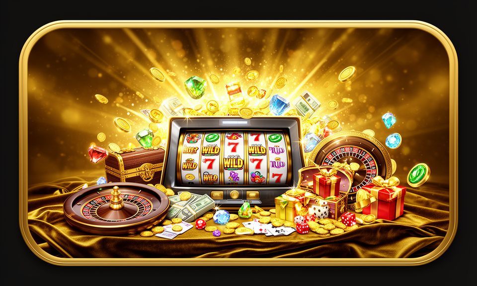 jai777 Roulette Spinmaster Tables Inside jai777