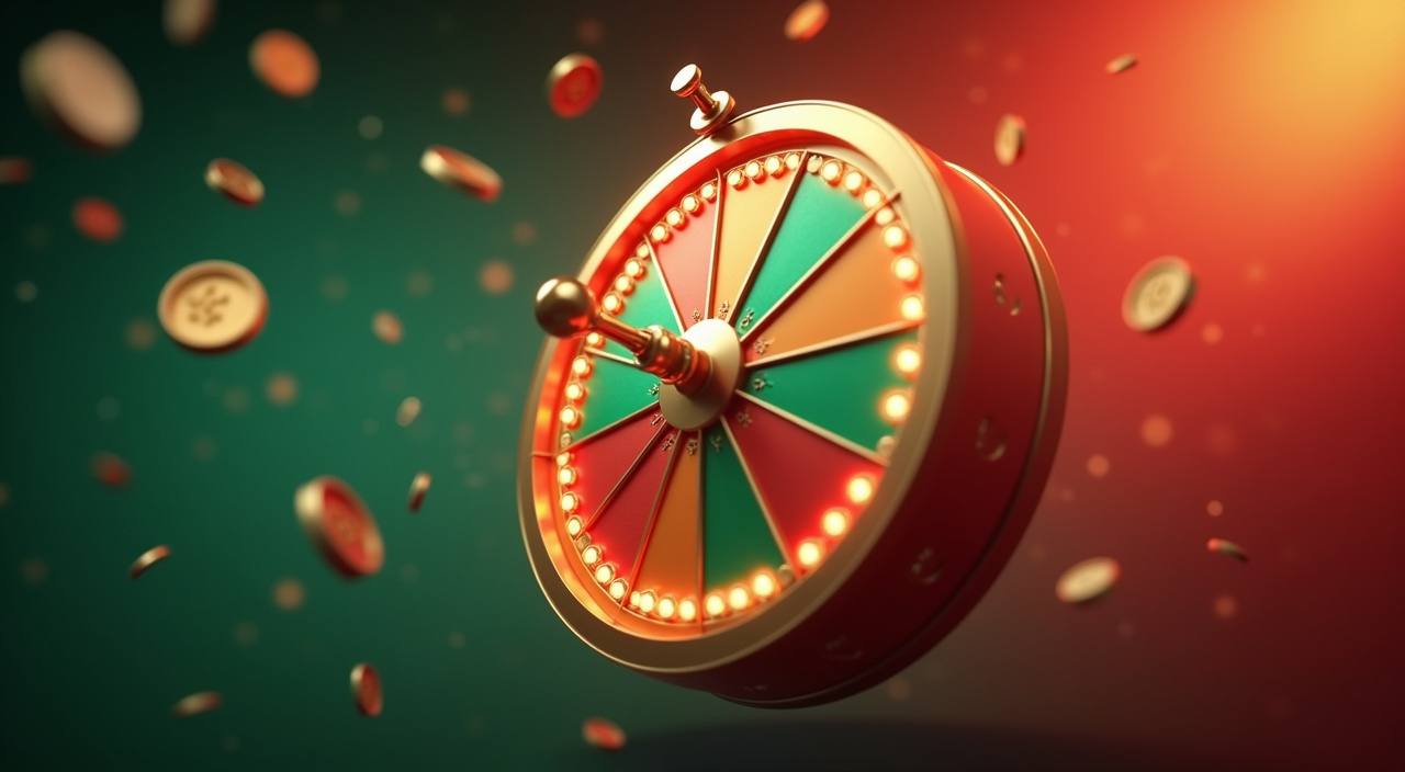 jai777 Live Tables, Slots and Crash Games — All in One Lobby